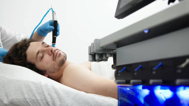 Best Emergency Tooth Extraction in Channelview, TX